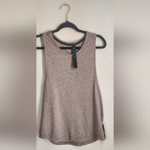 Lululemon Athletica Top